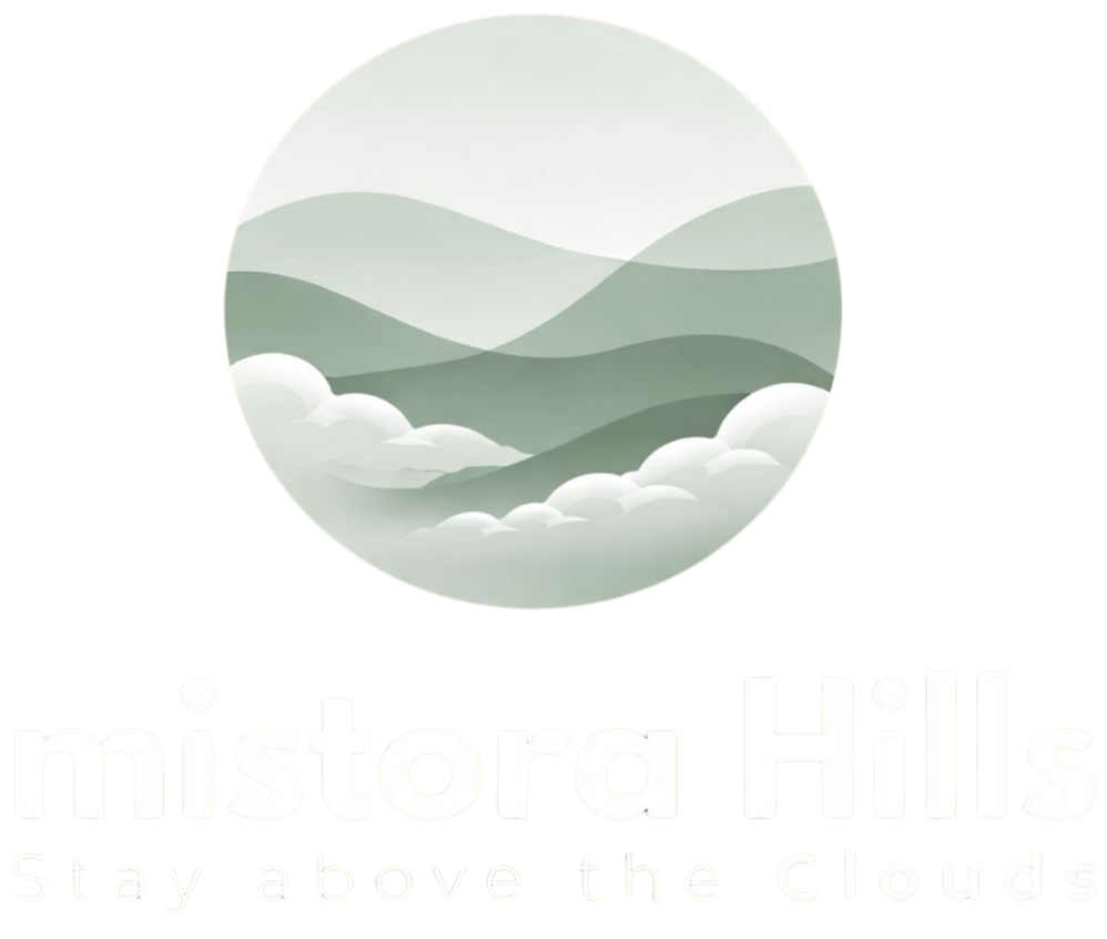 Mistora Hills